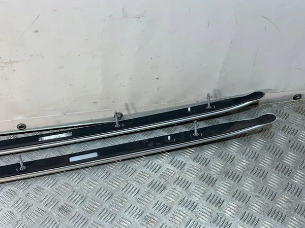 Takräcken OEM FBZ25914 för Mini Cooper Countryman image 6