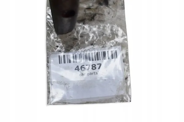 Virabrequim Ford OE CM5G-6303 T46AC - Usado image 10
