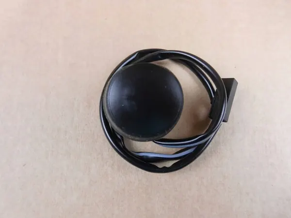 Skjutdörrsensor VW T5 T6 7H0947563A OE image 3