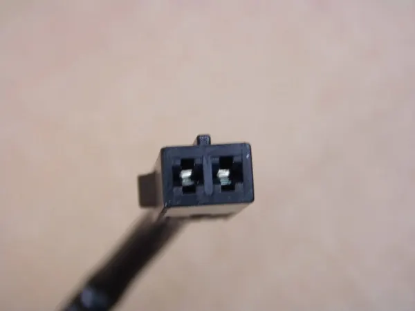 Skjutdörrsensor VW T5 T6 7H0947563A OE image 4