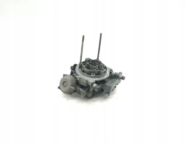 Carburador Ford Weber 23-21 86SFBA E6G29 image 1