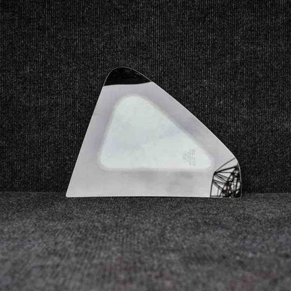 OEM 43R00351 linker achterruit Ford B-Max 2014 image 2