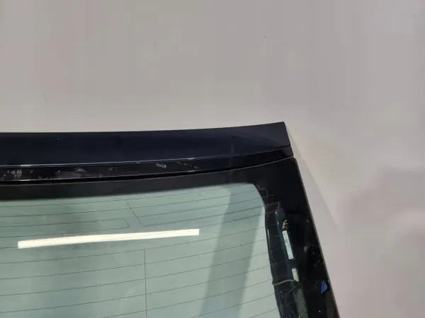 Audi A7 C8 Kofferbakdeksel OEM FBW1094 - Gebruikt image 5