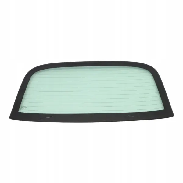 Ventana Trasera Mercedes OEM A2077700700 - Usado image 2