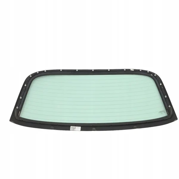 Ventana Trasera Mercedes OEM A2077700700 - Usado image 10