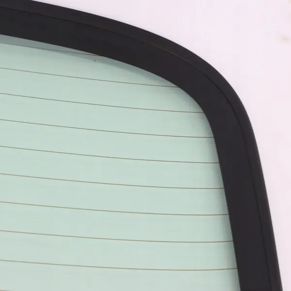 Ventana Trasera Mercedes OEM A2077700700 - Usado image 7