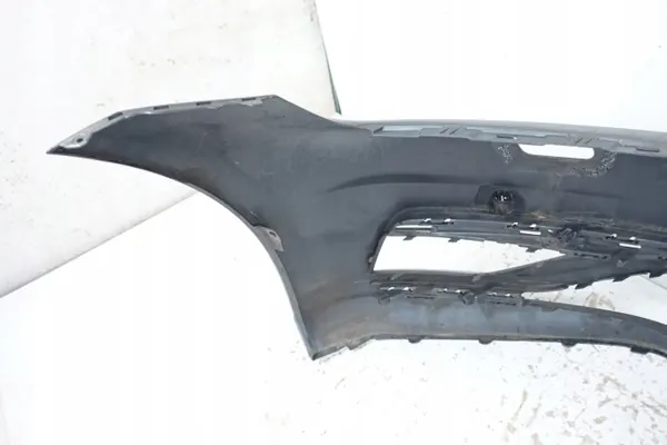 Parachoques delantero VW Golf VII OEM 5G0807221FL Usado image 5
