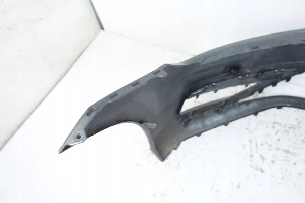Parachoques delantero VW Golf VII OEM 5G0807221FL Usado image 6