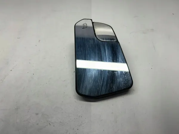 Insert Miroir Ford Mustang VI FR3B17T675A Côté Gauche image 3
