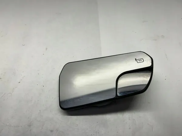 Insert Miroir Ford Mustang VI FR3B17T675A Côté Gauche image 4