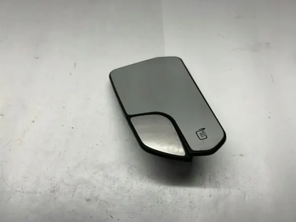 Insert Miroir Ford Mustang VI FR3B17T675A Côté Gauche image 5