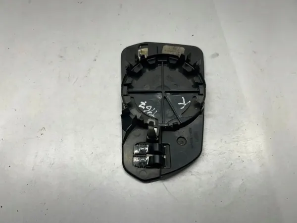 Insert Miroir Ford Mustang VI FR3B17T675A Côté Gauche image 9