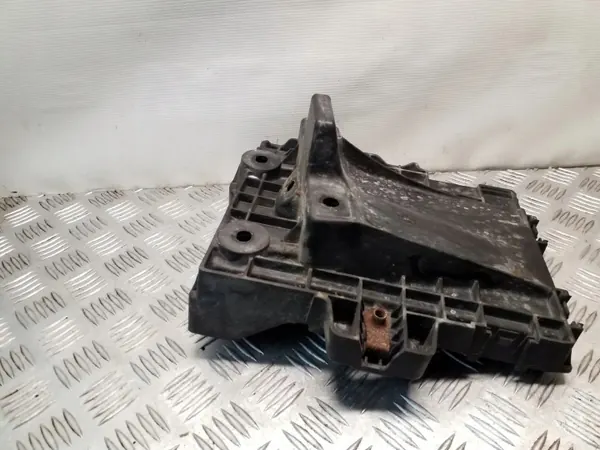 Jeep akkupohja OEM 05115730AB - Käytetty image 3