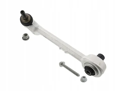 Braccio di controllo Schaeffler FAG, sospensione anteriore image 2