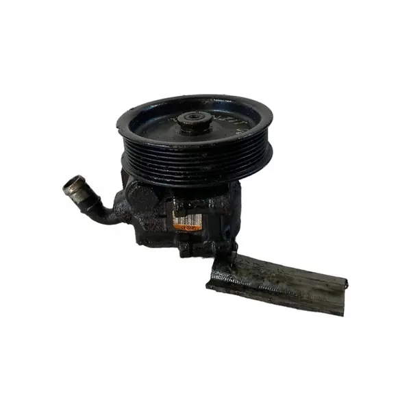 Styrassistans FORD TRANSIT 2.4L Diesel 2008 image 2