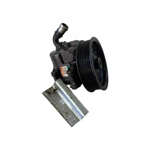 Styrassistans FORD TRANSIT 2.4L Diesel 2008 image 3