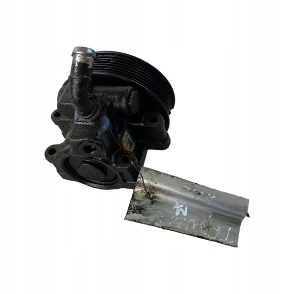 Styrassistans FORD TRANSIT 2.4L Diesel 2008 image 5