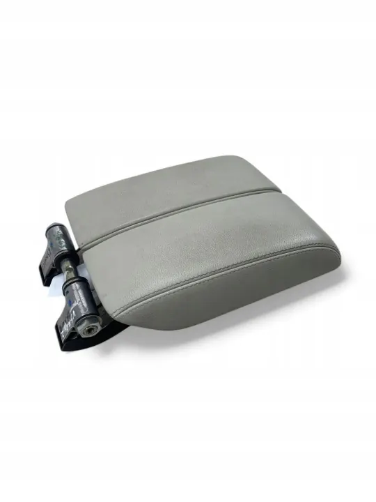 UTO68857 Land Rover Velar middenconsole armsteun image 2