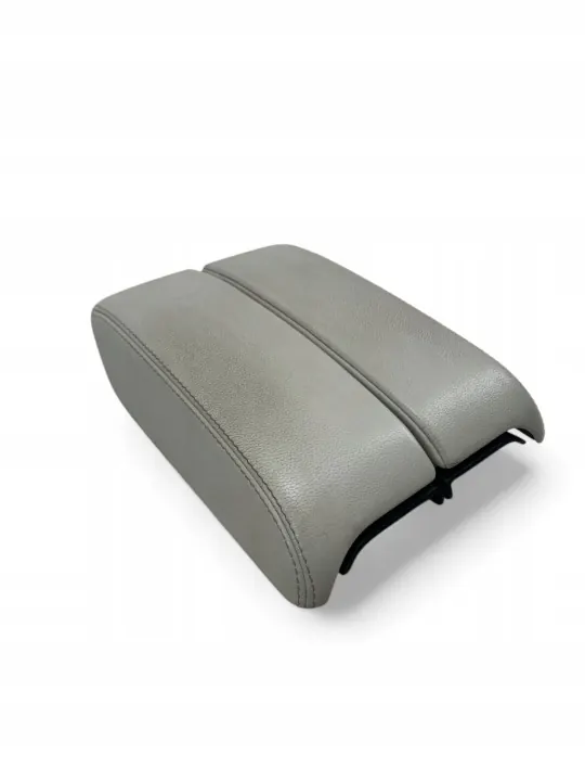 UTO68857 Land Rover Velar middenconsole armsteun image 10