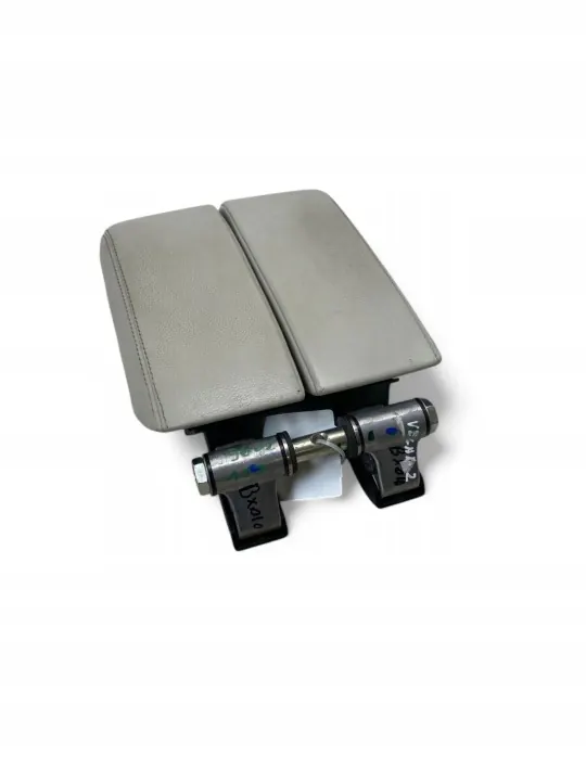 UTO68857 Land Rover Velar middenconsole armsteun image 4