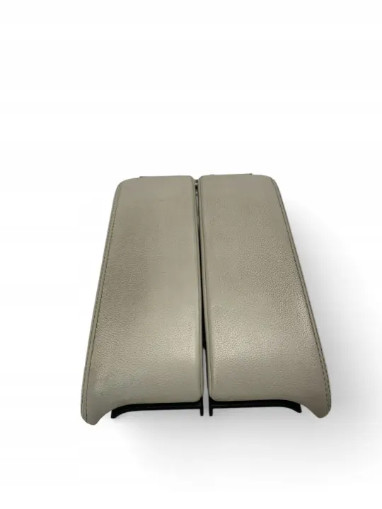 UTO68857 Land Rover Velar middenconsole armsteun image 5