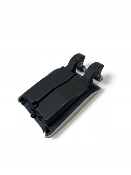 UTO68857 Land Rover Velar middenconsole armsteun image 7