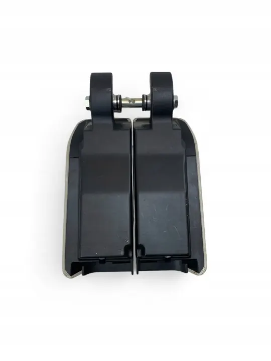 UTO68857 Land Rover Velar middenconsole armsteun image 9