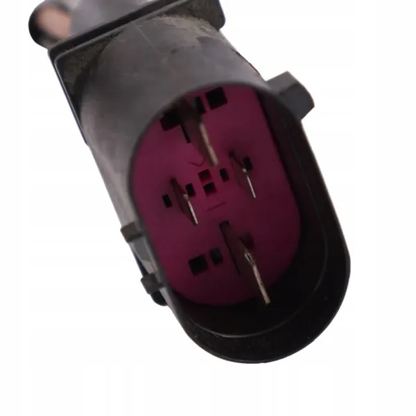 Module Commande Ventilateur Audi A4 B8 OEM 8K0959501G image 10