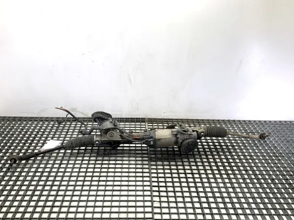 Caixa de direção OEM 7805501673 para VW Golf VII 115CV image 2