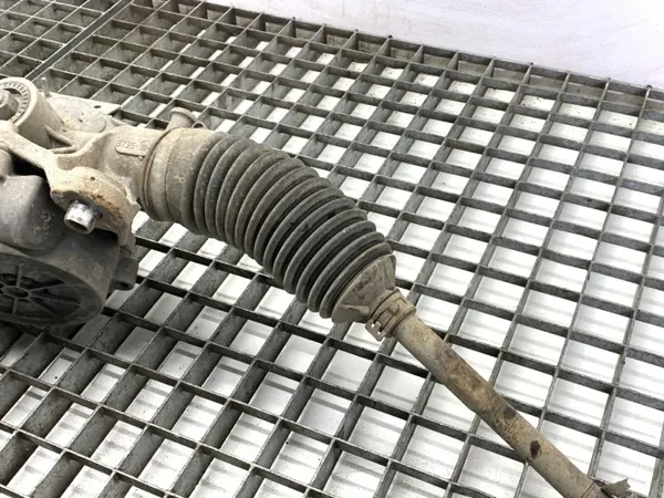 Caixa de direção OEM 7805501673 para VW Golf VII 115CV image 5