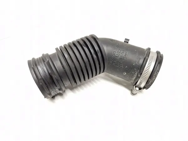 Renault Megane IV 2018 Ilmansuodatinputki Osa image 3