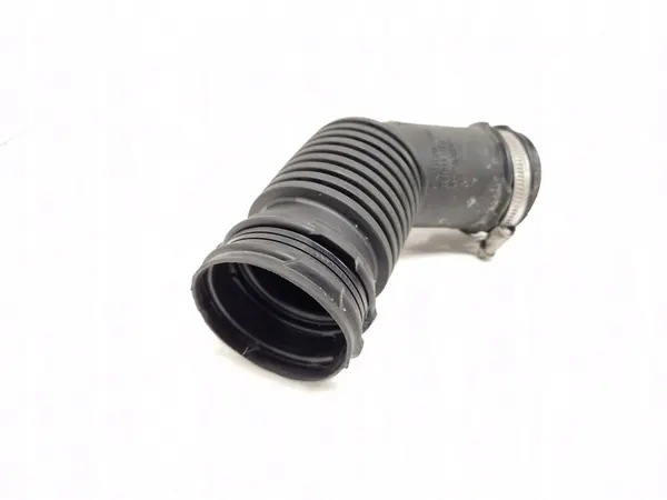 Renault Megane IV 2018 Ilmansuodatinputki Osa image 4