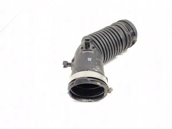 Renault Megane IV 2018 Ilmansuodatinputki Osa image 5