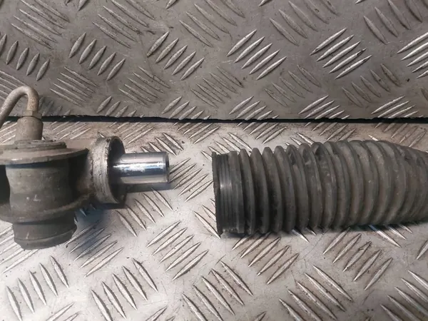 Caixa de Direção Opel Astra H 7831985142 image 3