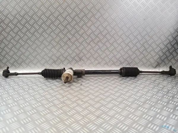 OEM Stuurhuis Hyundai Atos I 1.0 97-03 Europa image 2