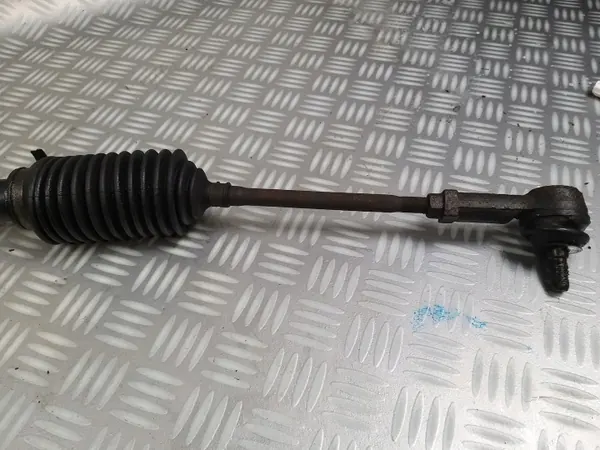 OEM Stuurhuis Hyundai Atos I 1.0 97-03 Europa image 3
