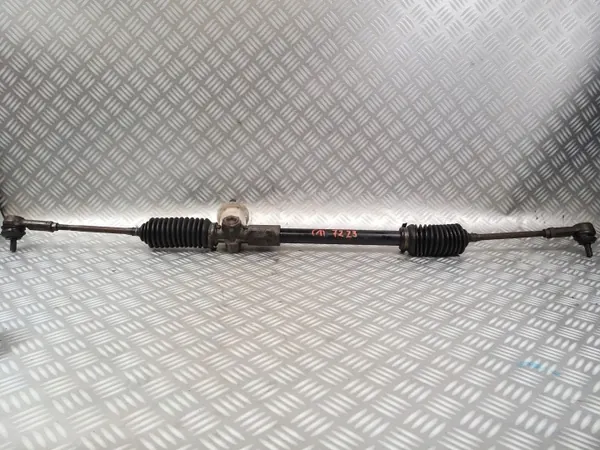 OEM Stuurhuis Hyundai Atos I 1.0 97-03 Europa image 4