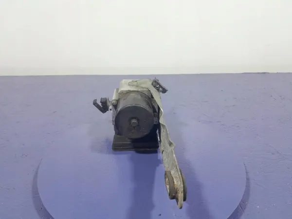 Pompe ABS OEM 51741619 pour Alfa Romeo 159 1.9 JTD image 3