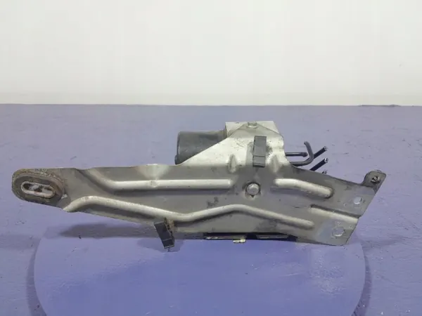 Pompe ABS OEM 51741619 pour Alfa Romeo 159 1.9 JTD image 4