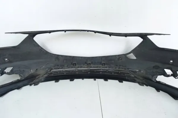 Parachoques delantero OEM 551004542 para Opel Insignia B 2017 image 10