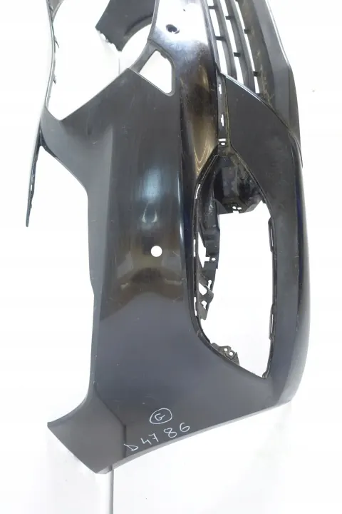 Parachoques delantero OEM 551004542 para Opel Insignia B 2017 image 3