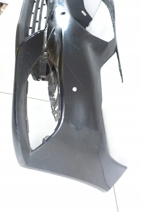 Parachoques delantero OEM 551004542 para Opel Insignia B 2017 image 7