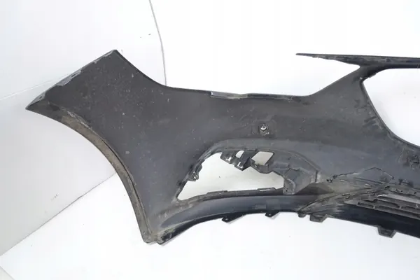Parachoques delantero OEM 551004542 para Opel Insignia B 2017 image 8