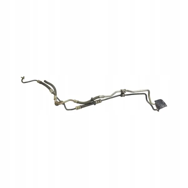 Flexible de direction assistée Citroen C4 I OEM JUT155141 image 2