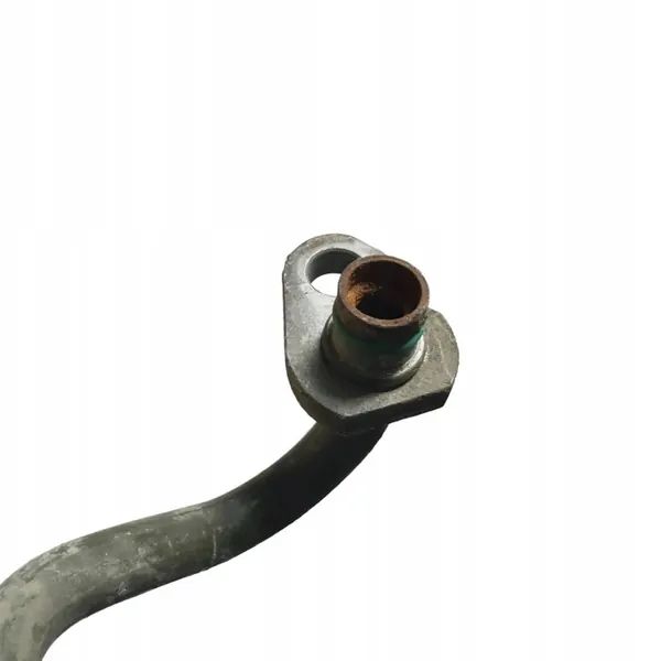 Flexible de direction assistée Citroen C4 I OEM JUT155141 image 3
