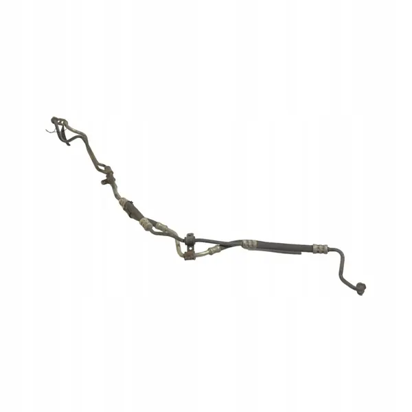 Flexible de direction assistée Citroen C4 I OEM JUT155141 image 4
