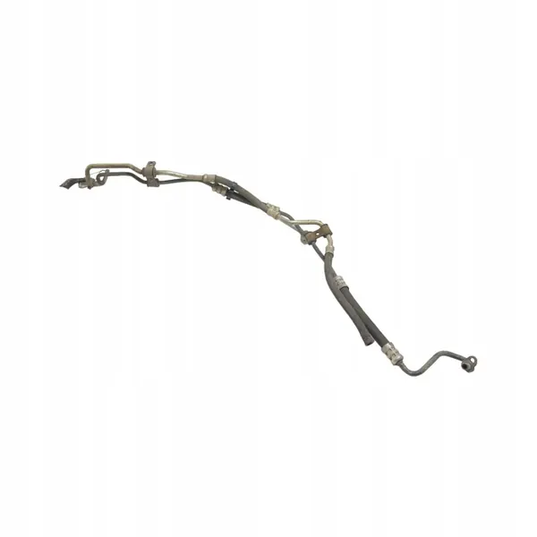 Flexible de direction assistée Citroen C4 I OEM JUT155141 image 5