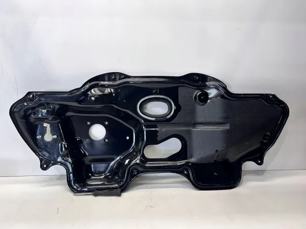 Audi OE Tussenschot OEM 6Q1804013P - Gebruikt image 4