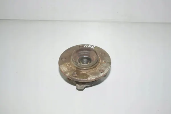 BMW OE 31206876844 Wielnaadlager - Gebruikt image 2