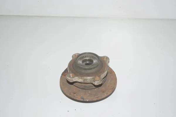 BMW OE 31206876844 Wielnaadlager - Gebruikt image 3